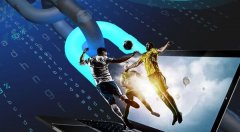 CBA北京首钢外援爆发，季后赛晋级在望