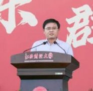 英超曼城战术调整曝光，利物浦压力倍增