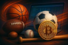 NBA湖人阵容深度解析，季后赛取胜关键