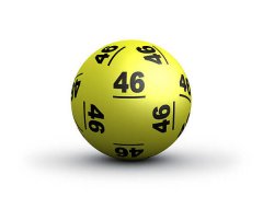 惊天内幕：世界杯彩民投注趋势揭秘