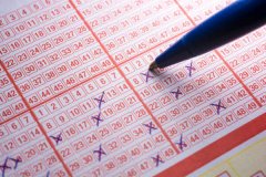 独家爆料！欧洲杯黑马投注额创纪录