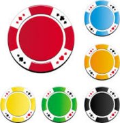 狂热消息！CBA浙江稠州胜率意外暴涨