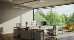 全球科技股在 AI 热潮下持续上扬