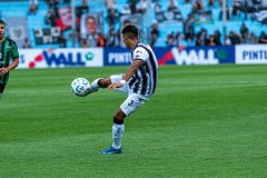 MotoGP赛西班牙站本田对铃木争夺积分