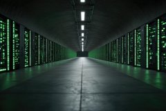 大湾区脑科学论坛在穗举行 聚焦认知障碍与脑机接口创新